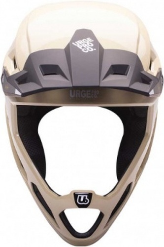 URGE-Intégral Urge Archi-Deltar - Casque de VTT-0