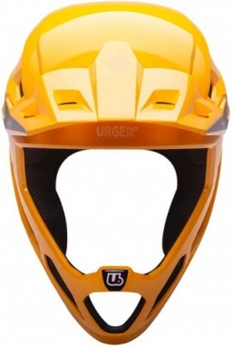 URGE-Archi-Deltar - Casque de VTT-1