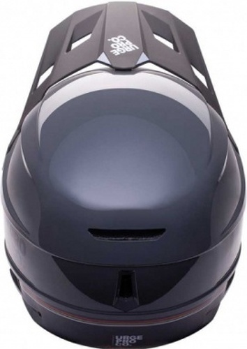 URGE-Archi-Deltar - Casque de VTT-1