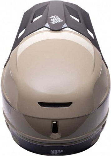 URGE-Intégral Urge Archi-Deltar - Casque de VTT-1