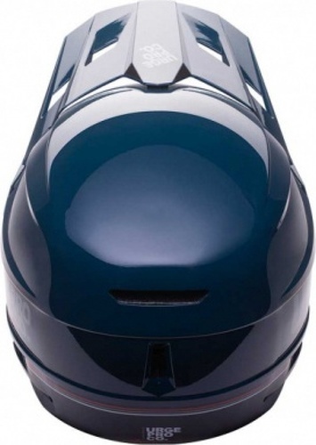 URGE-Intégral Urge Archi-Deltar - Casque de VTT-1
