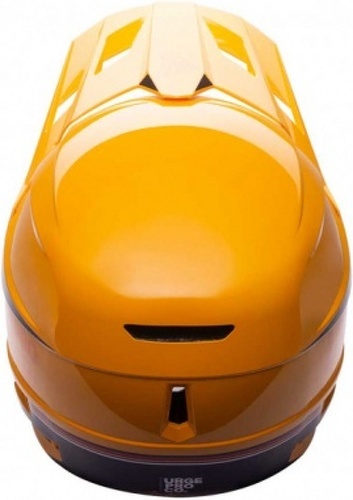 URGE-Archi-Deltar - Casque de VTT-2