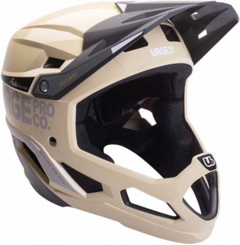 URGE-Intégral Urge Archi-Deltar - Casque de VTT-3