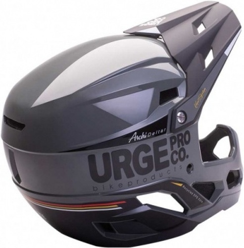 URGE-Archi-Deltar - Casque de VTT-3
