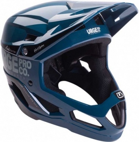 URGE-Intégral Urge Archi-Deltar - Casque de VTT-3