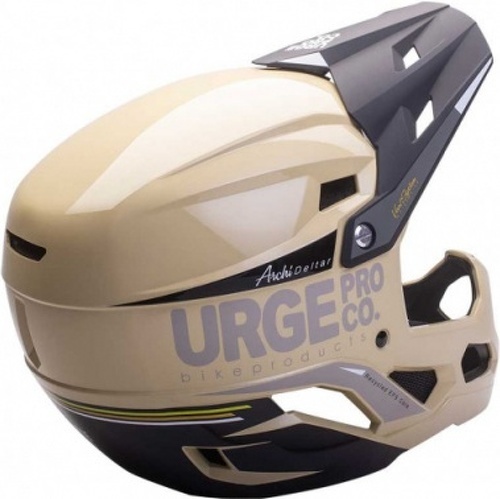 URGE-Intégral Urge Archi-Deltar - Casque de VTT-4