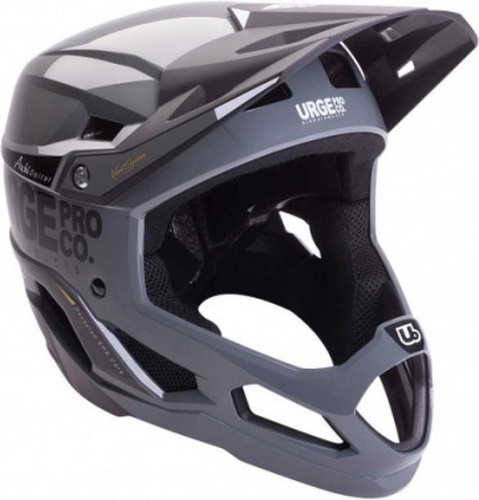 URGE-Archi-Deltar - Casque de VTT-4