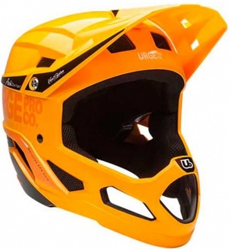 URGE-Archi-Deltar - Casque de VTT-4