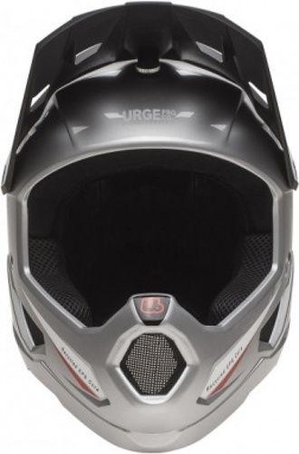 URGE-Intégral Urge Deltar - Casque de VTT-0