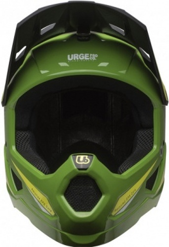 URGE-Intégral Urge Deltar - Casque de VTT-0