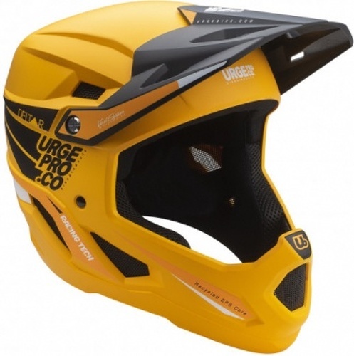 URGE-Intégral Urge Deltar - Casque de VTT-1