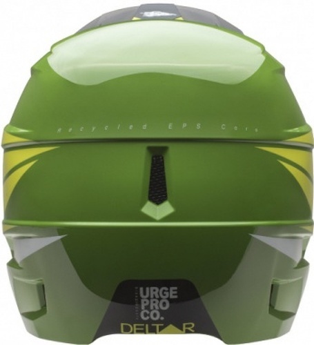 URGE-Intégral Urge Deltar - Casque de VTT-1
