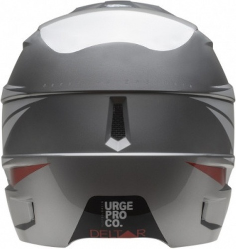 URGE-Intégral Urge Deltar - Casque de VTT-1