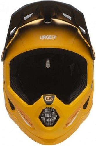 URGE-Intégral Urge Deltar - Casque de VTT-3