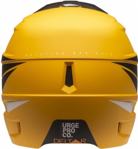 URGE-Intégral Urge Deltar - Casque de VTT-4