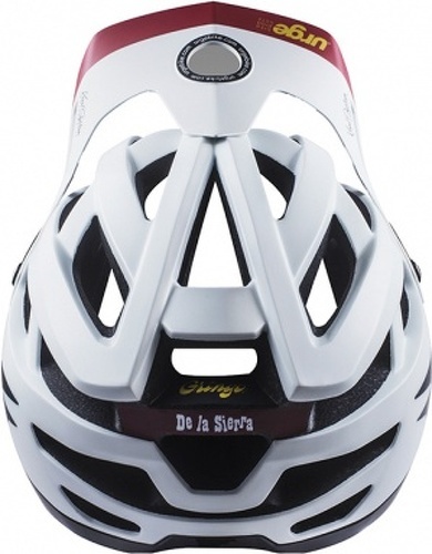 URGE-Urge Gringo De La Sierra - Casque de VTT-4