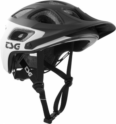 TSG-Casque TSG Seek Graphic Design-1