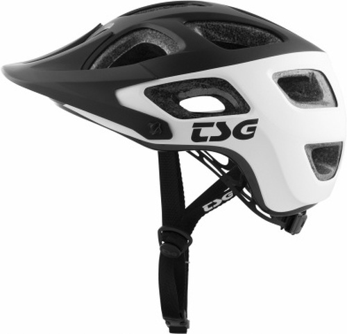 TSG-Casque TSG Seek Graphic Design-2