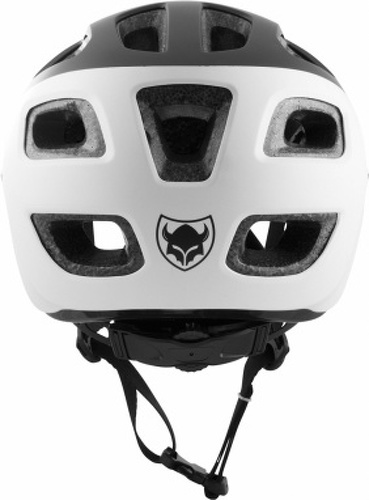 TSG-Casque TSG Seek Graphic Design-3