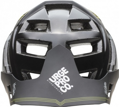 URGE-Urge All-Air - Casque de VTT-0