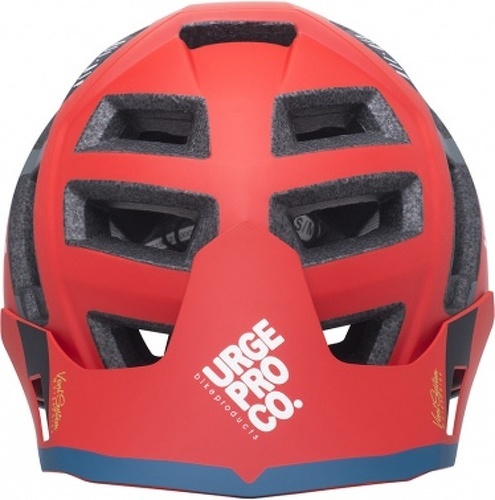 URGE-Urge All-Air - Casque de VTT-0