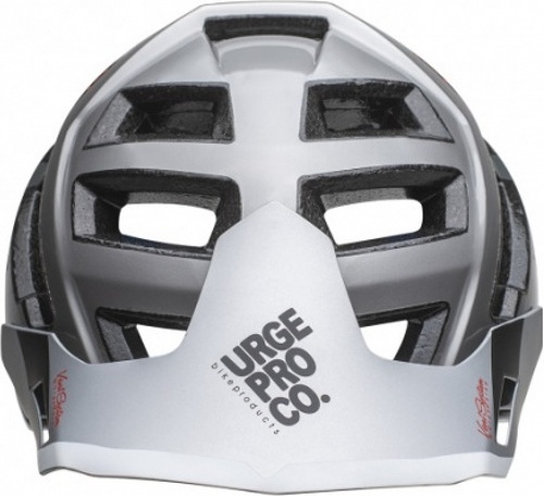 URGE-Urge All-Air - Casque de VTT-0