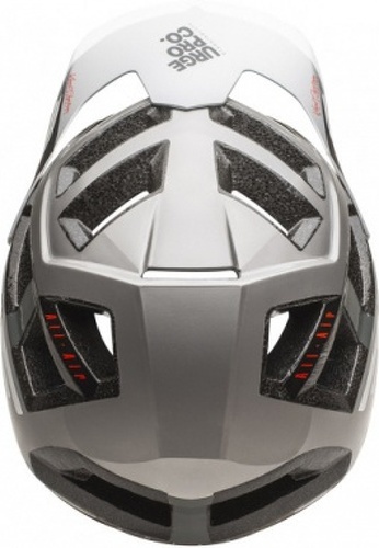 URGE-Urge All-Air - Casque de VTT-1