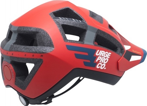 URGE-Urge All-Air - Casque de VTT-1
