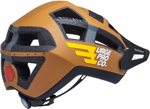 URGE-Urge All-Air - Casque de VTT-1