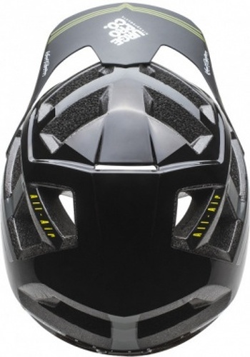 URGE-Urge All-Air - Casque de VTT-1