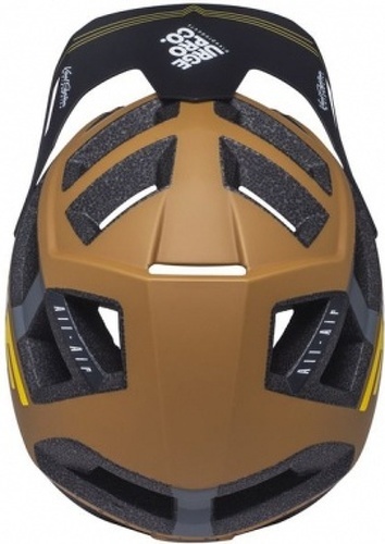 URGE-Urge All-Air - Casque de VTT-2