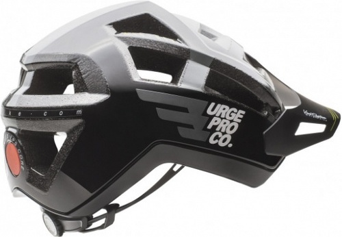 URGE-Urge All-Air - Casque de VTT-3