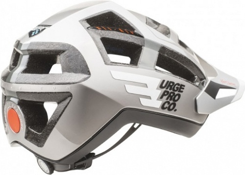 URGE-Urge All-Air - Casque de VTT-4