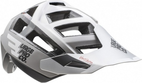 URGE-Urge All-Air - Casque de VTT-3