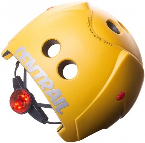 URGE-Urge Centrail - Casque de VTT-2