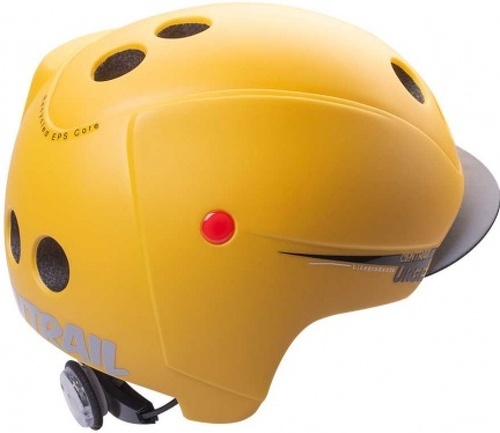 URGE-Urge Centrail - Casque de VTT-3