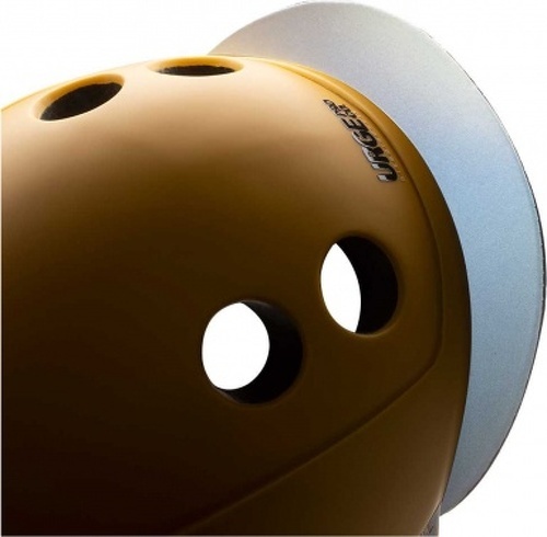 URGE-Urge Centrail - Casque de VTT-4