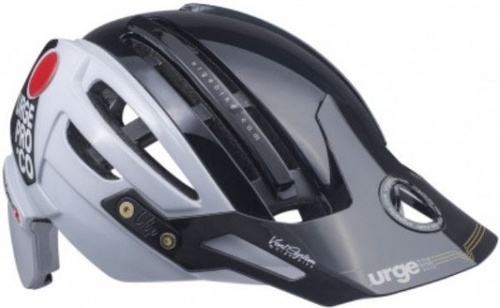 URGE-Urge Endur-O-Matic 2 Rh - Casque de VTT-1