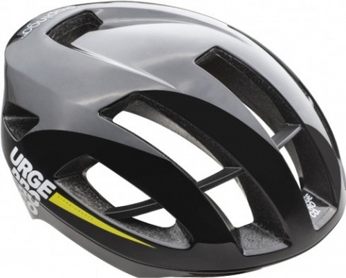 URGE-Urge Papingo - Casque de vélo-1