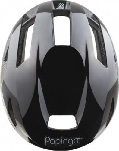 URGE-Urge Papingo - Casque de vélo-2