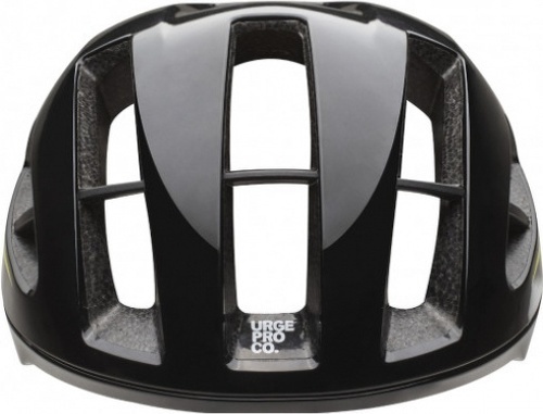 URGE-Urge Papingo - Casque de vélo-3