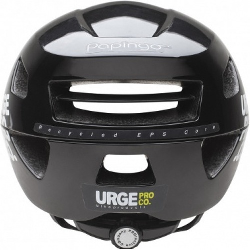 URGE-Urge Papingo - Casque de vélo-4
