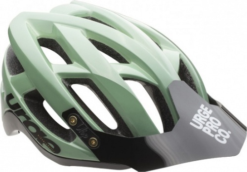 URGE-Urge Seriall - Casque de VTT-3