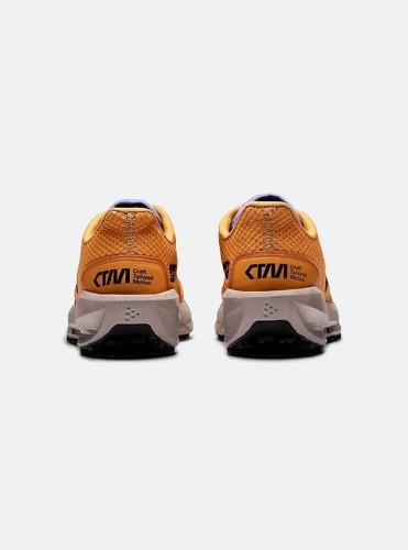 CRAFT-Ctm Ultra Trail-1