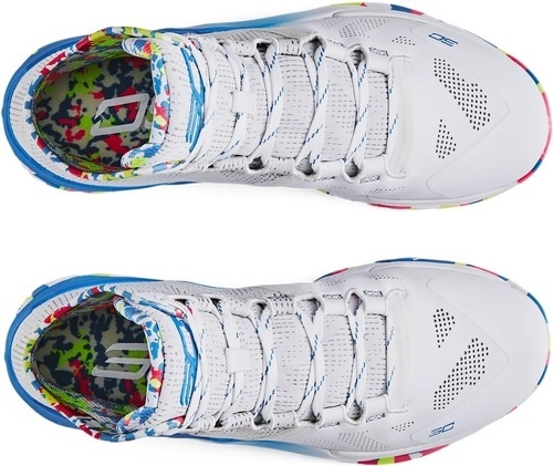 UNDER ARMOUR-Curry 2 Splash Party-2