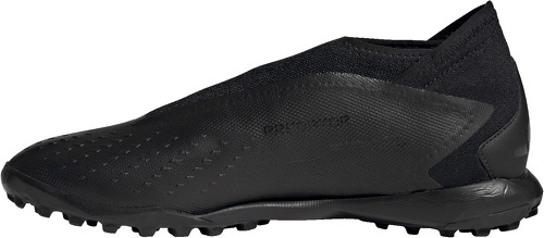 adidas Performance-Predator Accuracy.3 Laceless TT-1