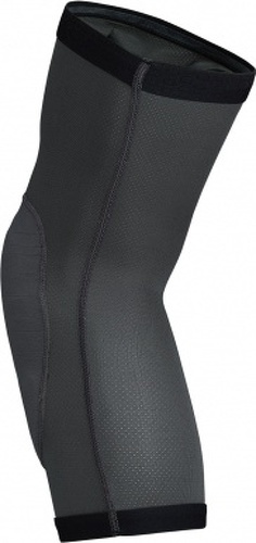 IXS-Protection genoux vélo IXS Flow Light-1