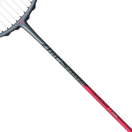 YONEX-Raquette Badminton Yonex Arcsaber 11 Tour  (4U-G5)-1