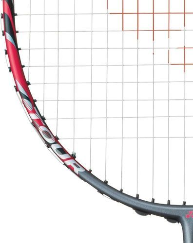 YONEX-Raquette Badminton Yonex Arcsaber 11 Tour  (4U-G5)-2