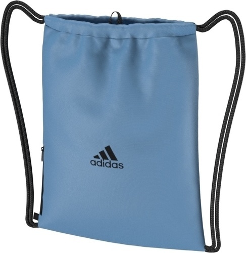 adidas Performance-Sac de sport Argentine-4